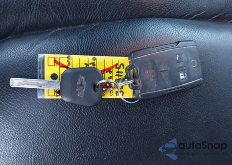 2017 Chevrolet Colorado Lt z USA, uszkodzony, nr VIN 1GCGTCENXH1198734